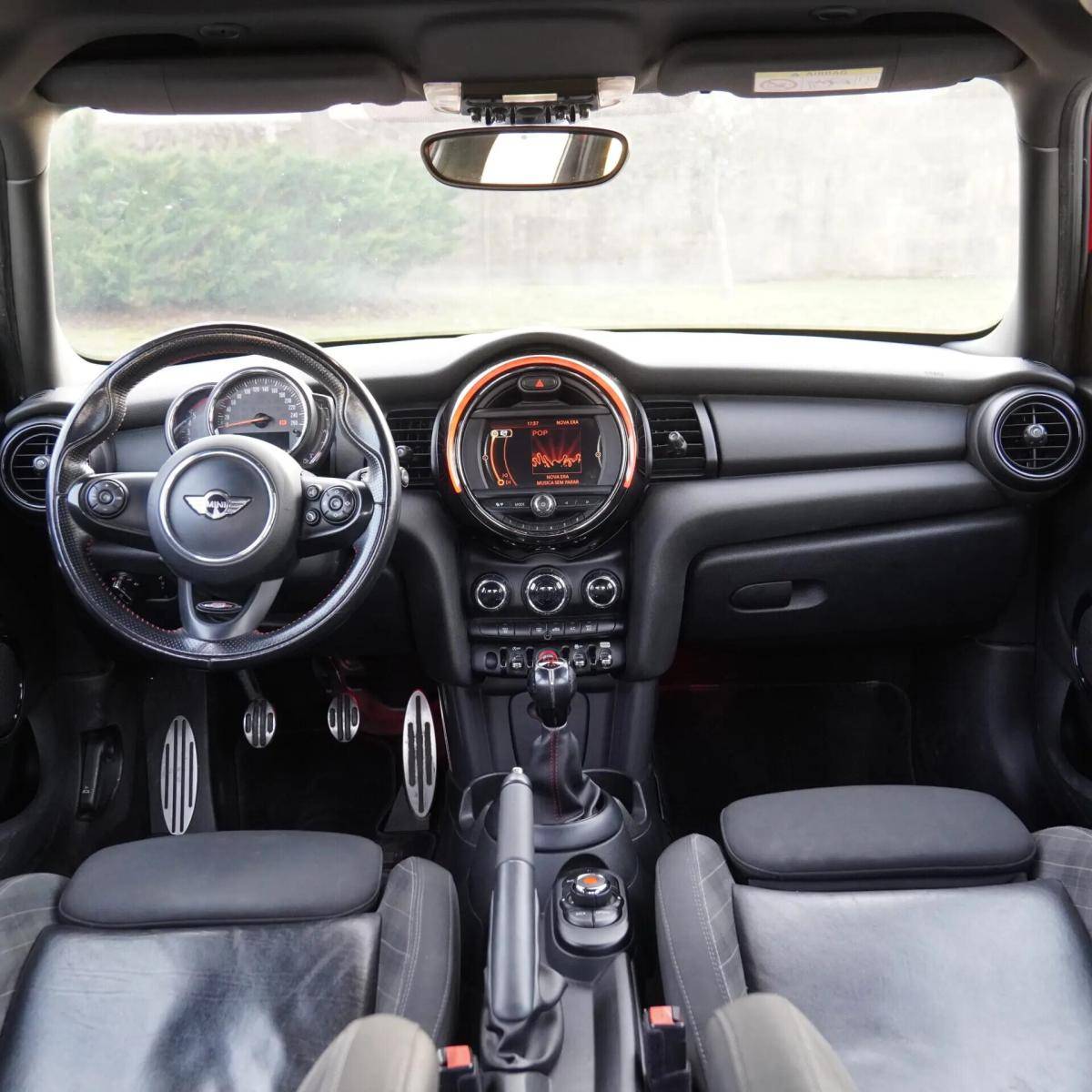 mini-one-d-2018-diesel-1496cc