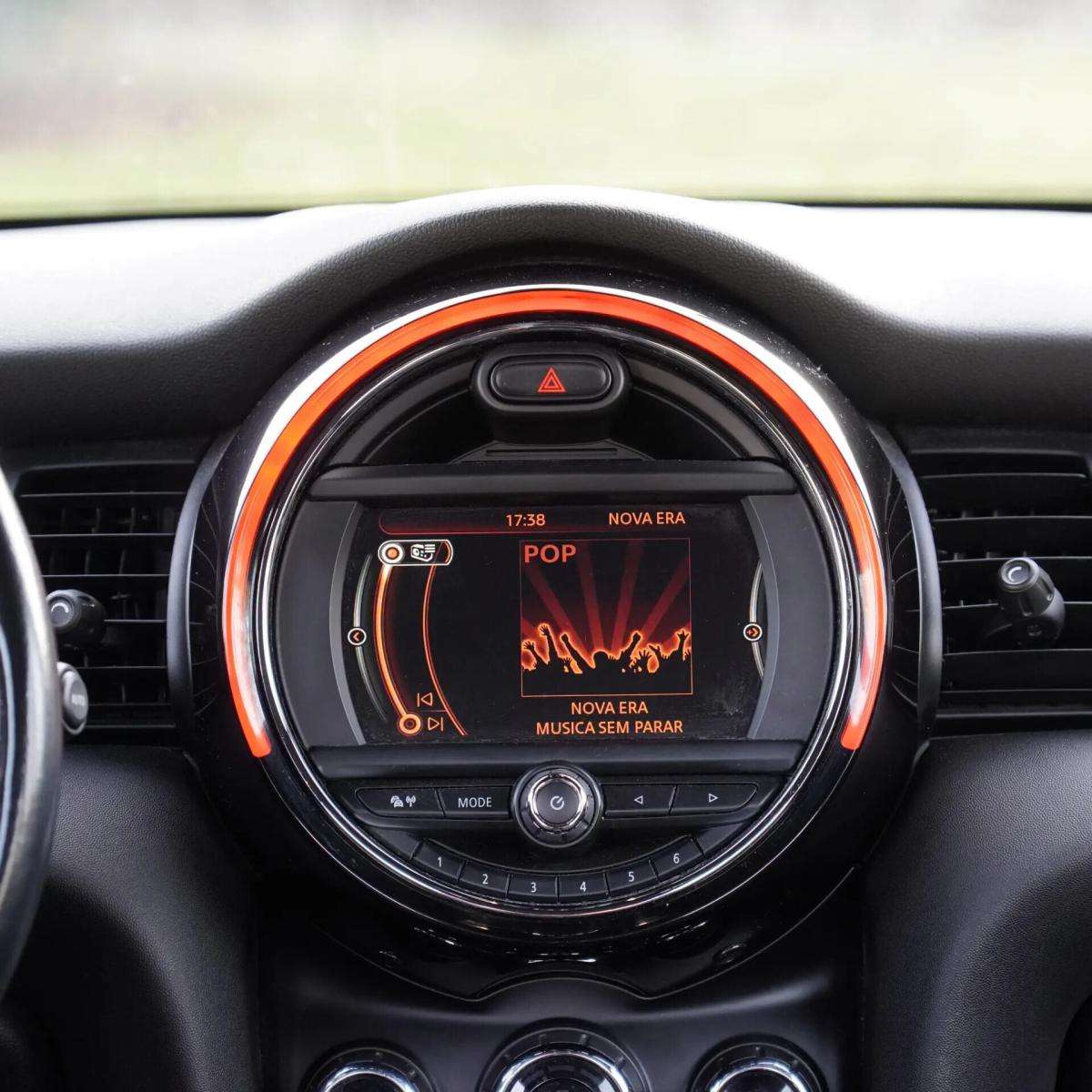 mini-one-d-2018-diesel-1496cc