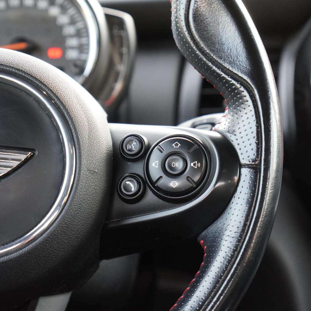 mini-one-d-2018-diesel-1496cc