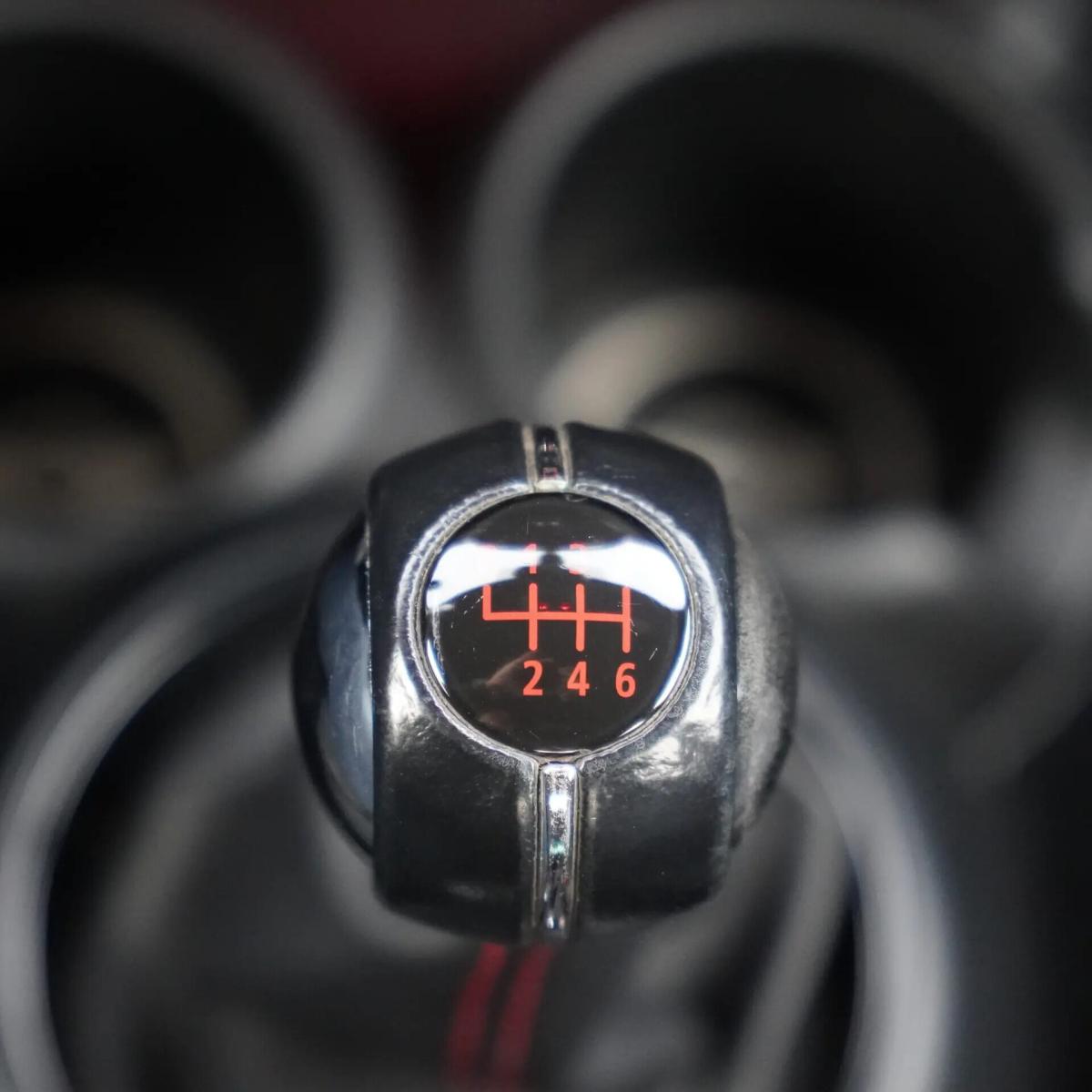 mini-one-d-2018-diesel-1496cc