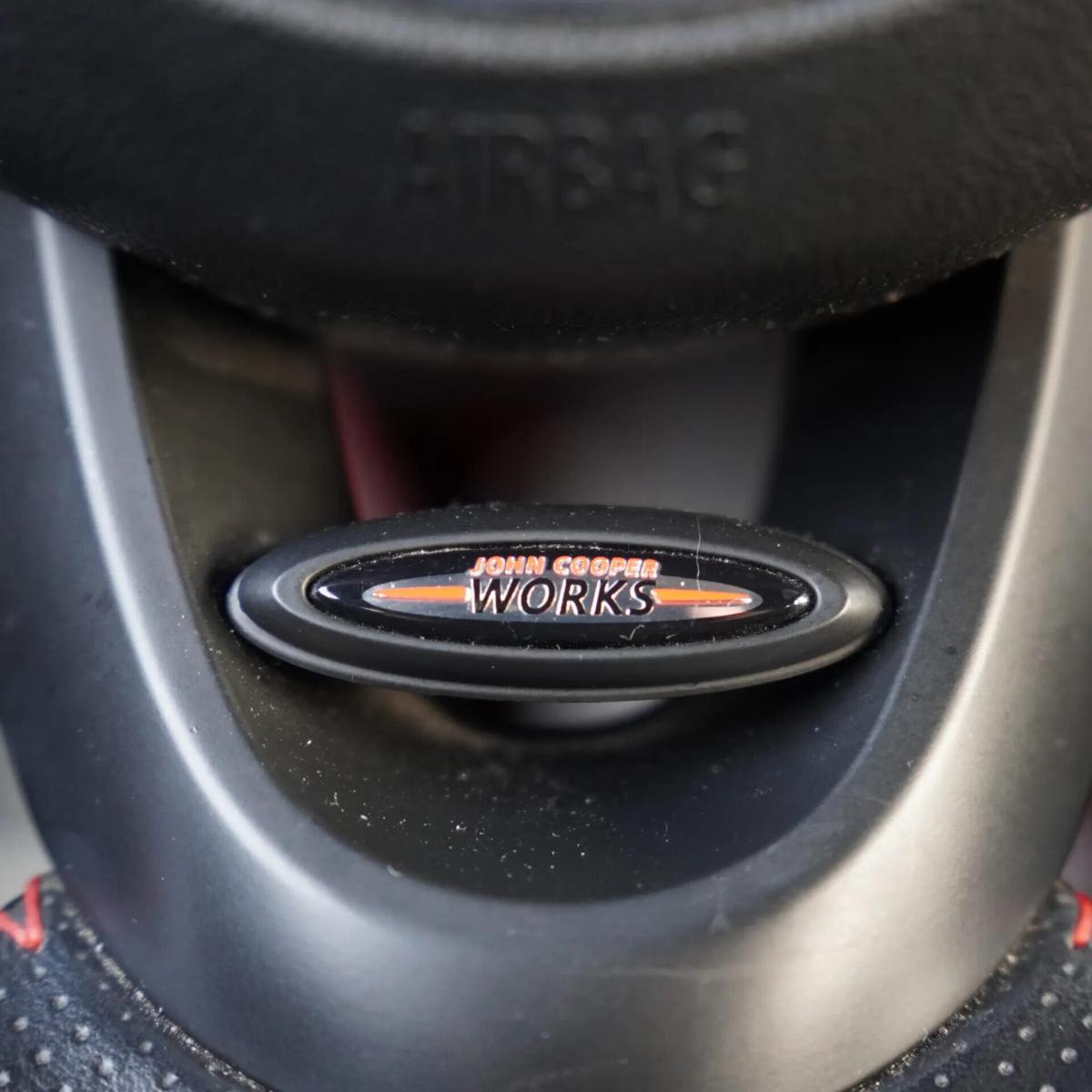 mini-one-d-2018-diesel-1496cc