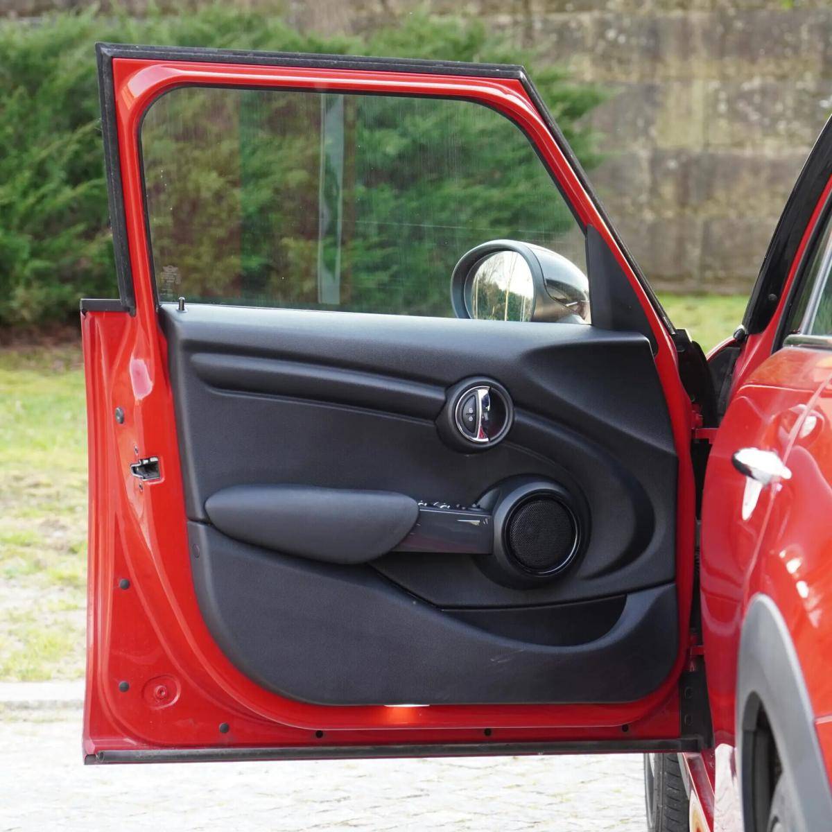 mini-one-d-2018-diesel-1496cc