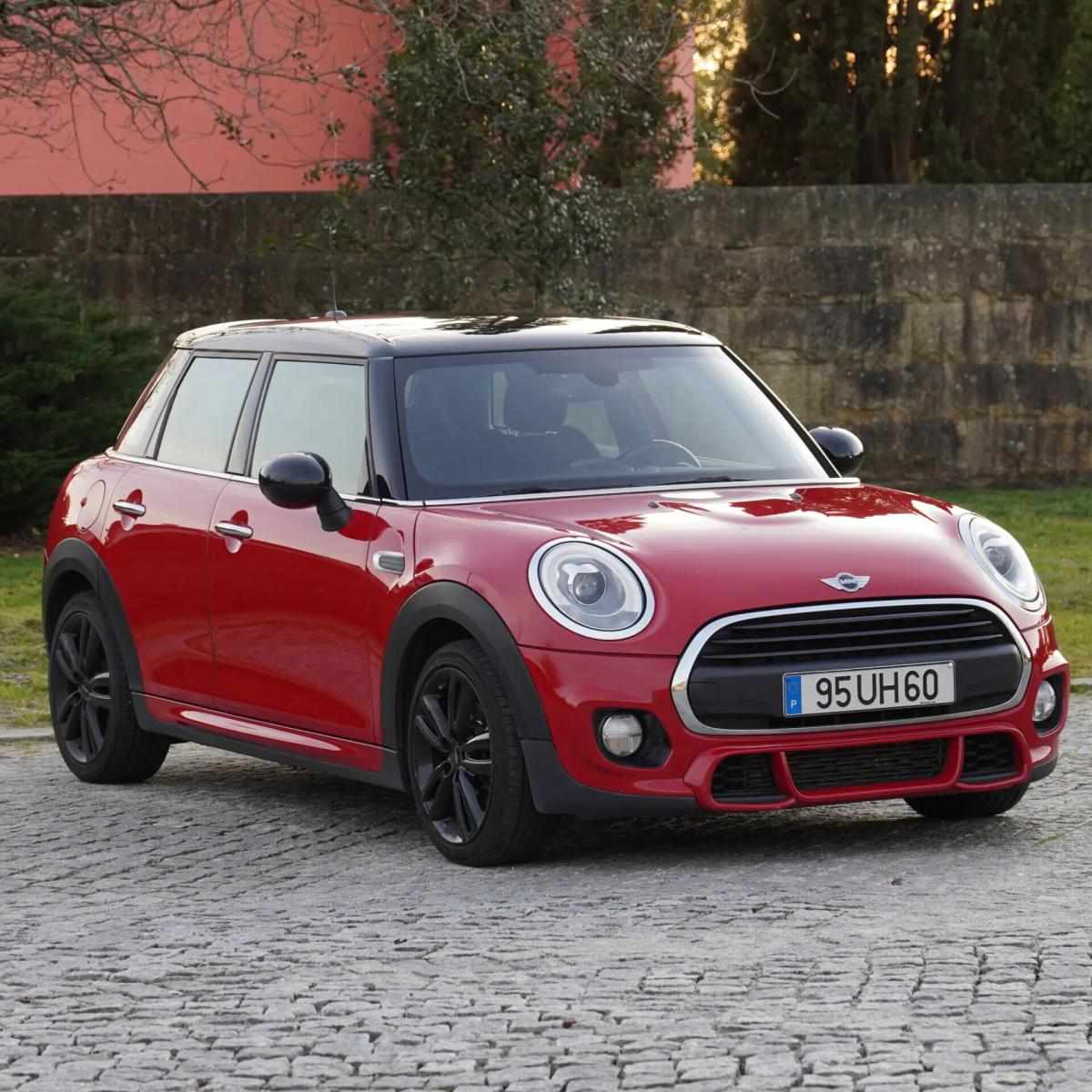 mini-one-d-2018-diesel-1496cc
