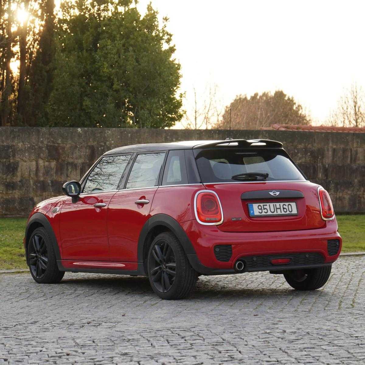 mini-one-d-2018-diesel-1496cc