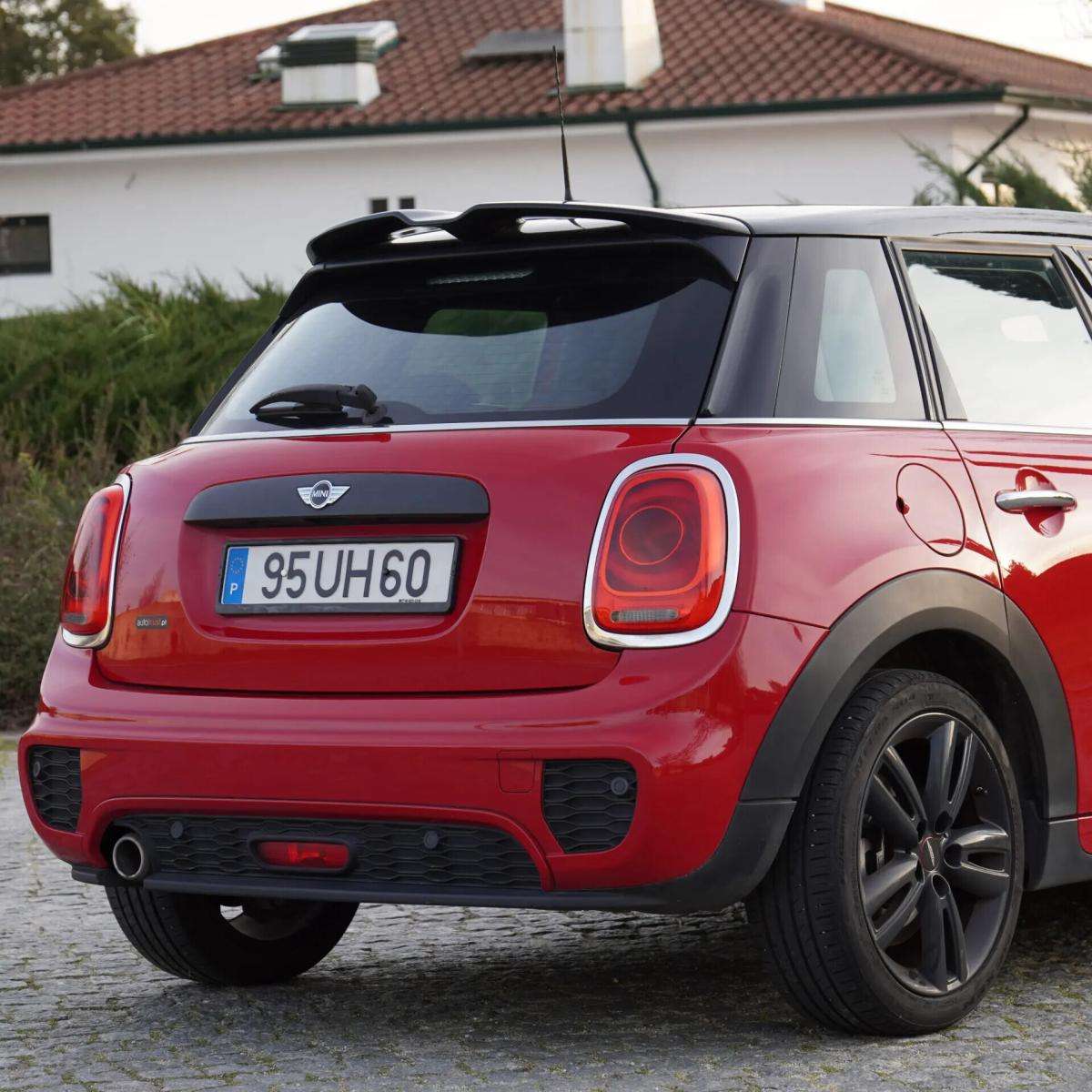 mini-one-d-2018-diesel-1496cc