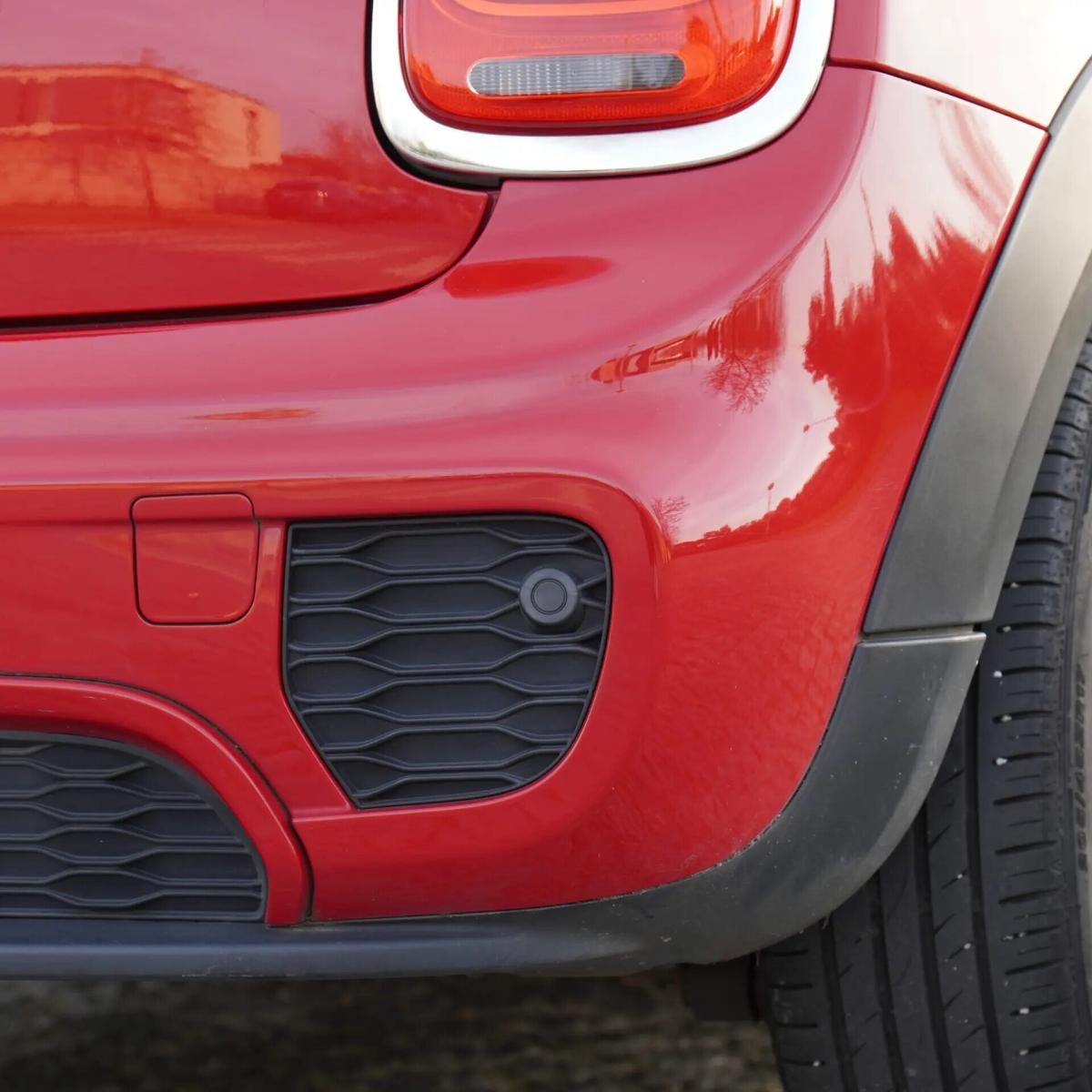 mini-one-d-2018-diesel-1496cc