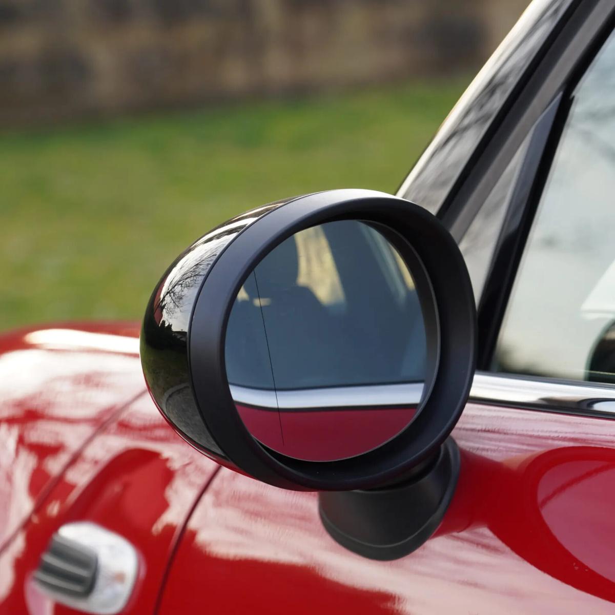mini-one-d-2018-diesel-1496cc