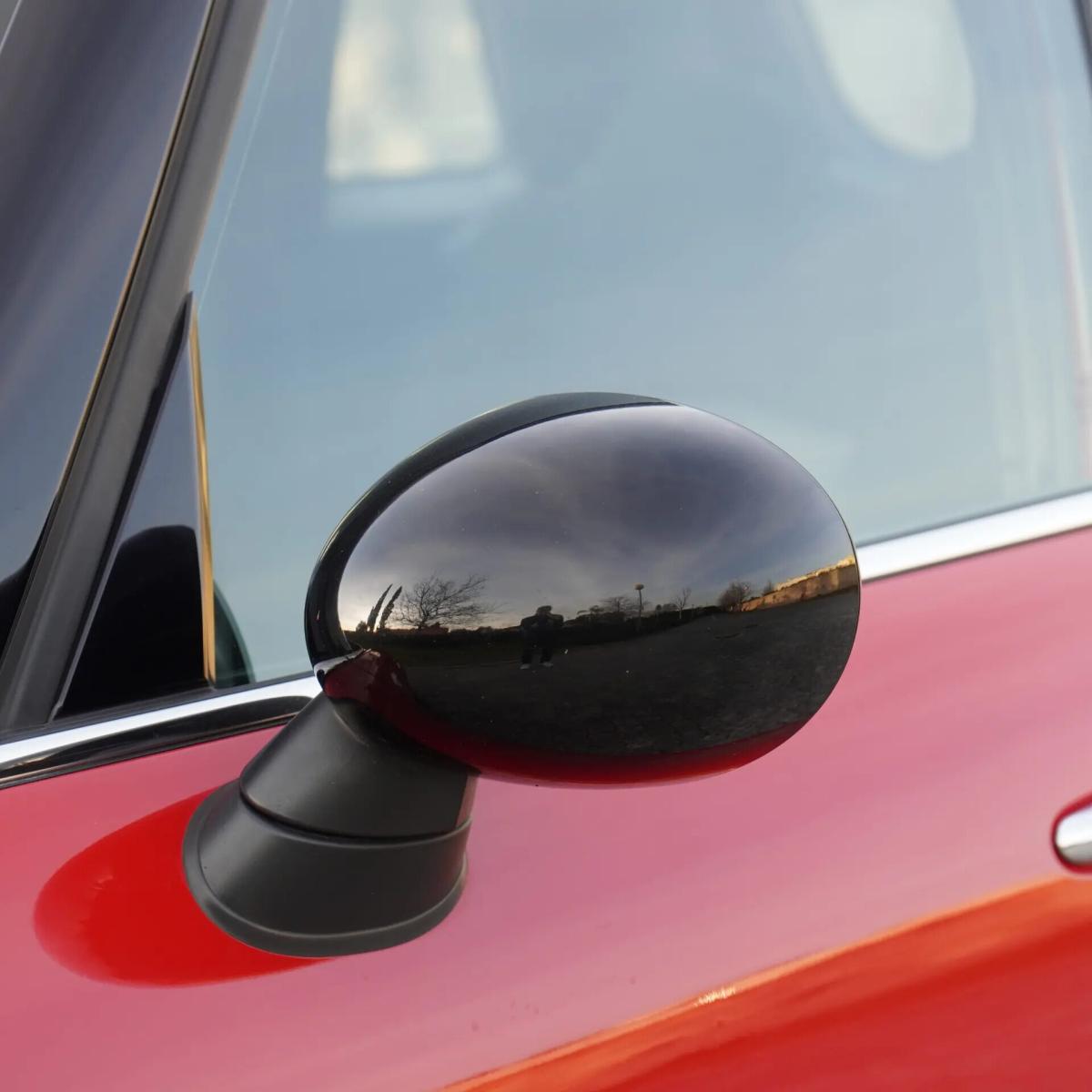 mini-one-d-2018-diesel-1496cc