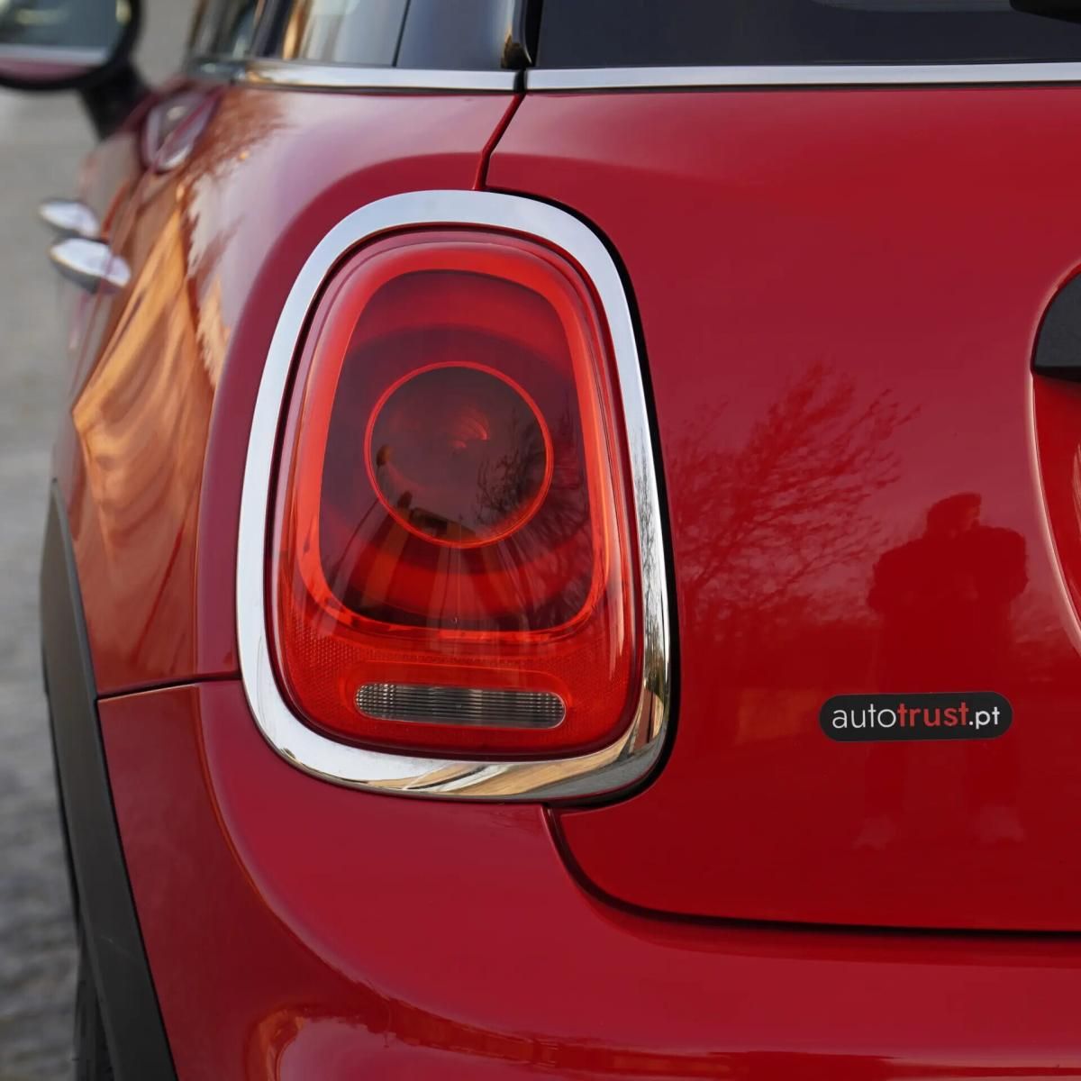 mini-one-d-2018-diesel-1496cc