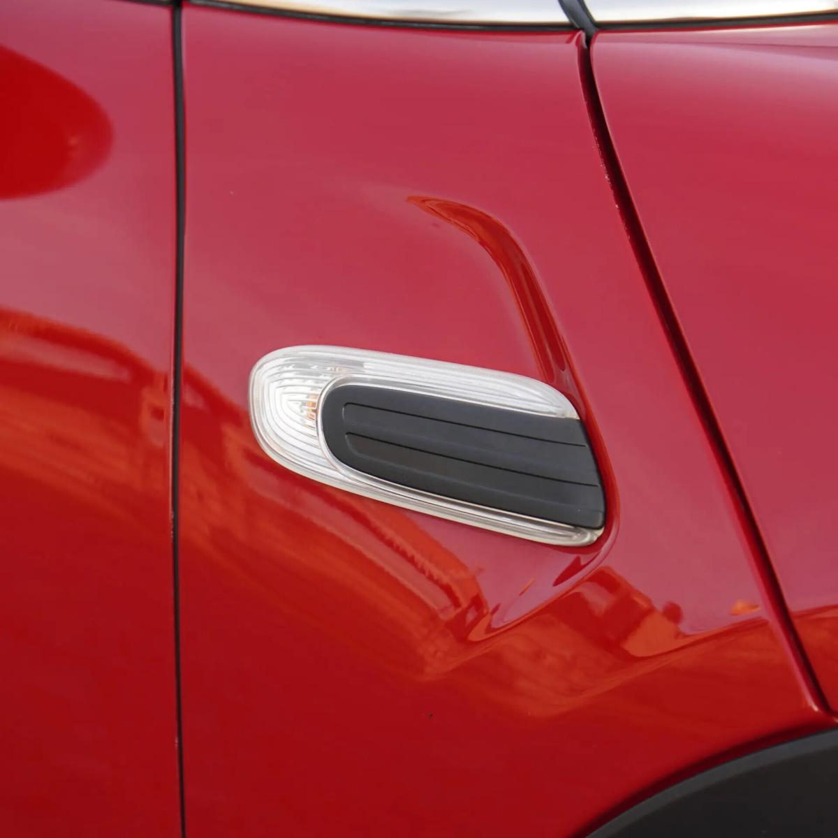 mini-one-d-2018-diesel-1496cc