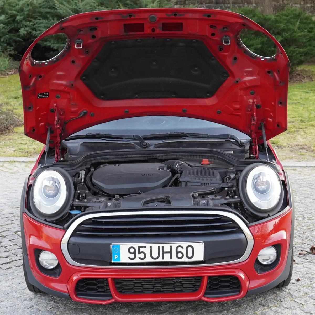 mini-one-d-2018-diesel-1496cc