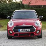 mini-one-d-2018-diesel-1496cc