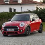 mini-one-d-2018-diesel-1496cc