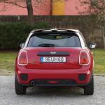 mini-one-d-2018-diesel-1496cc