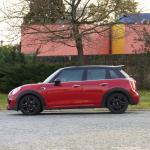mini-one-d-2018-diesel-1496cc