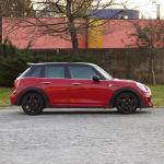 mini-one-d-2018-diesel-1496cc