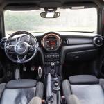 mini-one-d-2018-diesel-1496cc