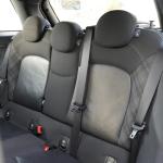 mini-one-d-2018-diesel-1496cc