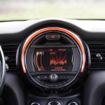 mini-one-d-2018-diesel-1496cc
