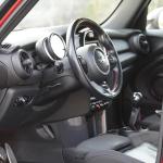 mini-one-d-2018-diesel-1496cc