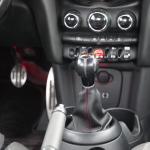 mini-one-d-2018-diesel-1496cc