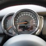 mini-one-d-2018-diesel-1496cc