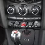 mini-one-d-2018-diesel-1496cc