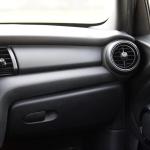 mini-one-d-2018-diesel-1496cc