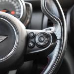 mini-one-d-2018-diesel-1496cc