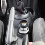 mini-one-d-2018-diesel-1496cc