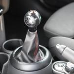 mini-one-d-2018-diesel-1496cc