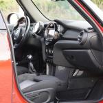 mini-one-d-2018-diesel-1496cc