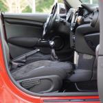 mini-one-d-2018-diesel-1496cc