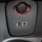 mini-one-d-2018-diesel-1496cc