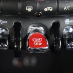 mini-one-d-2018-diesel-1496cc