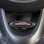 mini-one-d-2018-diesel-1496cc