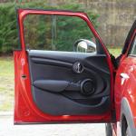 mini-one-d-2018-diesel-1496cc