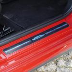 mini-one-d-2018-diesel-1496cc