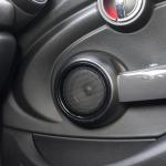 mini-one-d-2018-diesel-1496cc