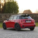 mini-one-d-2018-diesel-1496cc