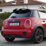 mini-one-d-2018-diesel-1496cc