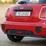 mini-one-d-2018-diesel-1496cc