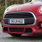 mini-one-d-2018-diesel-1496cc