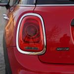 mini-one-d-2018-diesel-1496cc