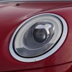 mini-one-d-2018-diesel-1496cc