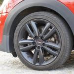 mini-one-d-2018-diesel-1496cc