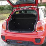 mini-one-d-2018-diesel-1496cc