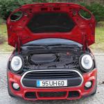 mini-one-d-2018-diesel-1496cc
