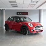 mini-one-d-2018-diesel-1496cc