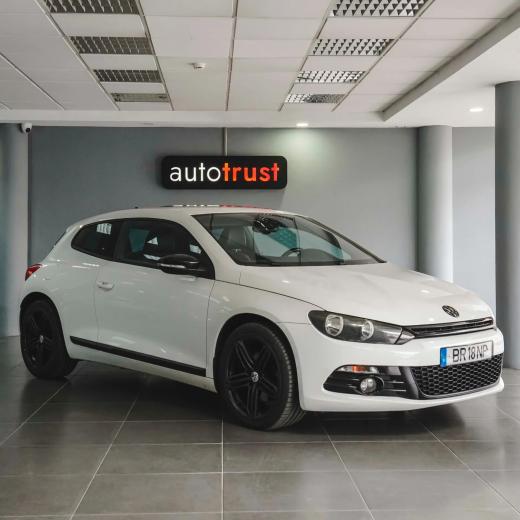 volkswagen-scirocco-2-0-tsi-2010-gasolina-1984cc